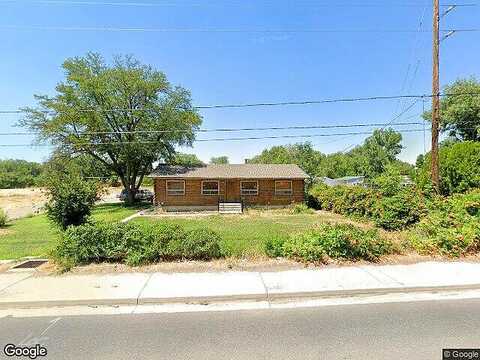 30, GRAND JUNCTION, CO 81504