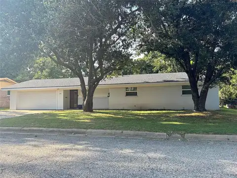 Ravenwood, ATHENS, TX 75751