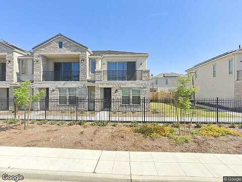 Mahogany, CLOVIS, CA 93611