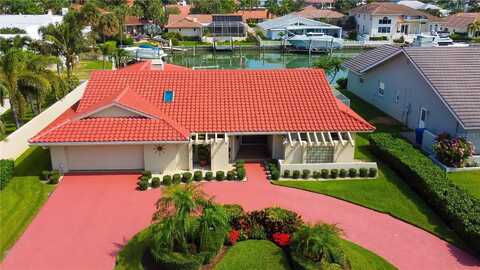 61St, SAINT PETERSBURG, FL 33715
