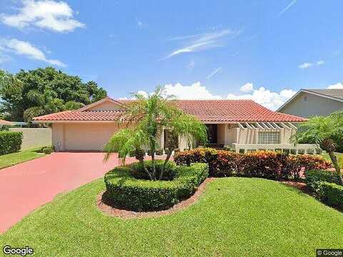 61St, SAINT PETERSBURG, FL 33715