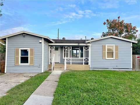Rogerson, CORPUS CHRISTI, TX 78415