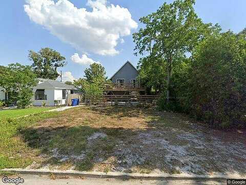18Th, SAINT PETERSBURG, FL 33713