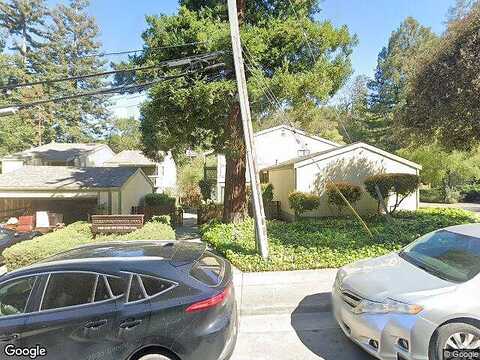 Clarewood, OAKLAND, CA 94618