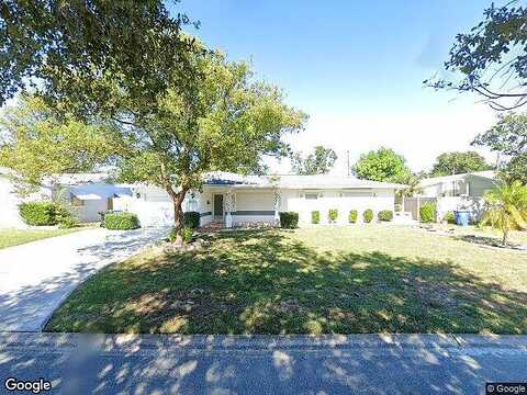 32Nd, SAINT PETERSBURG, FL 33713