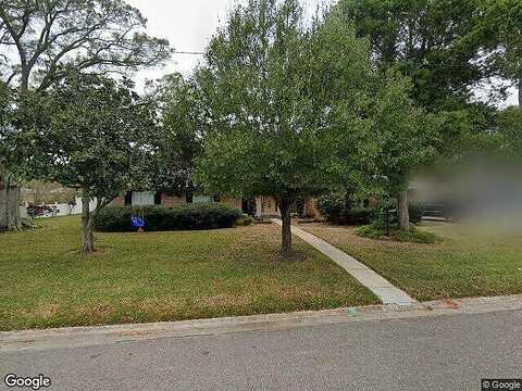 38Th, SAINT PETERSBURG, FL 33711