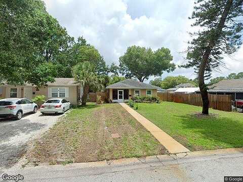 6Th, SAINT PETERSBURG, FL 33713