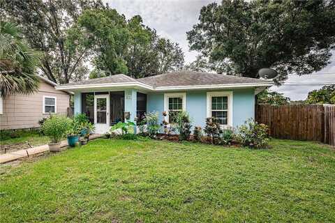 6Th, SAINT PETERSBURG, FL 33713