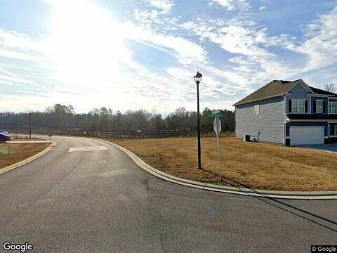 Royal Oak, ROME, GA 30165