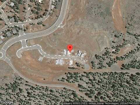Lockwood, FLAGSTAFF, AZ 86001