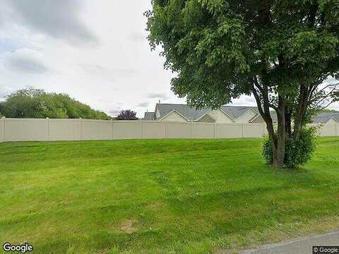 Tudor, BUTLER, PA 16001