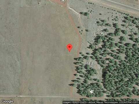 Pinetree, WILLIAMS, AZ 86046