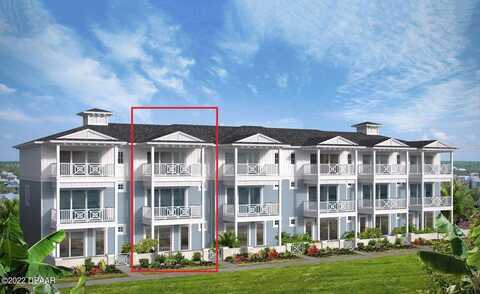 Marden, ORMOND BEACH, FL 32176