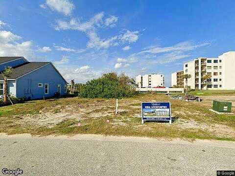 Marden, ORMOND BEACH, FL 32176