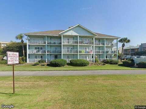 Scenic Gulf, MIRAMAR BEACH, FL 32550