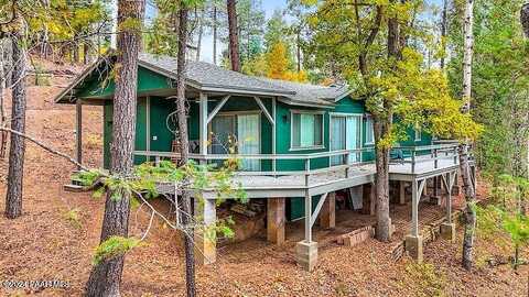 Vista, PRESCOTT, AZ 86303