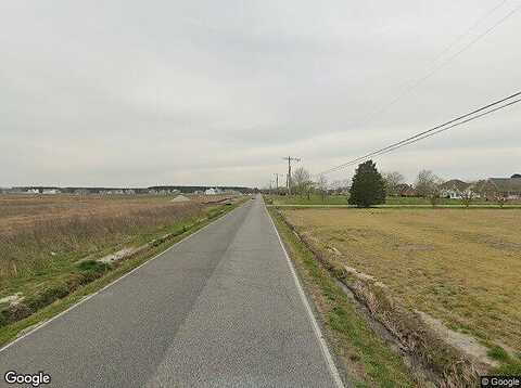 Cedarville, CHESAPEAKE, VA 23322