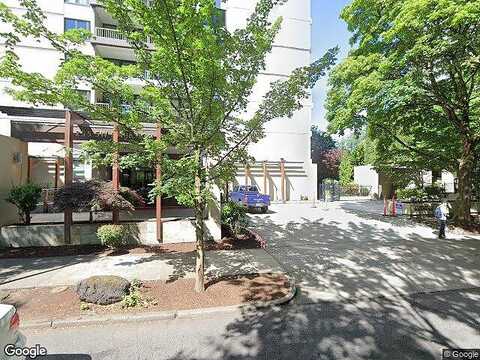 Harrison, PORTLAND, OR 97201