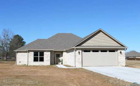 Kentucky, HOOKS, TX 75561