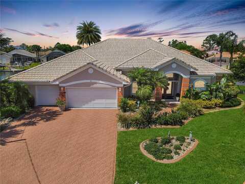 Creek, PALM COAST, FL 32137
