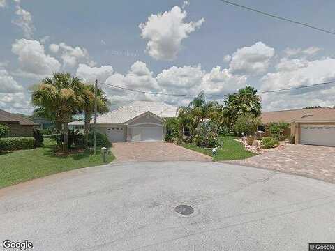 Creek, PALM COAST, FL 32137