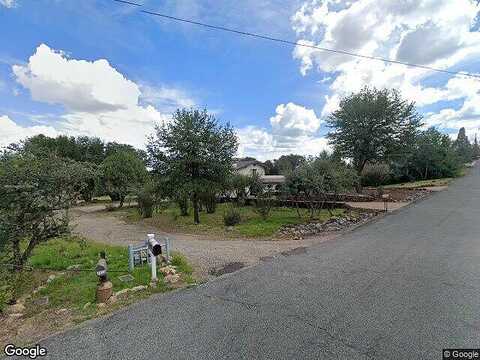 Country Park, PRESCOTT, AZ 86305