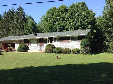 Rhinestone, WAUSAU, WI 54403