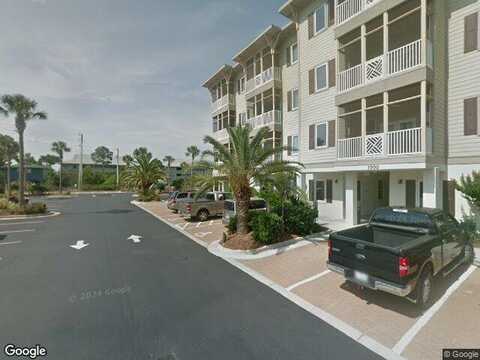Somerset Bridge, SANTA ROSA BEACH, FL 32459