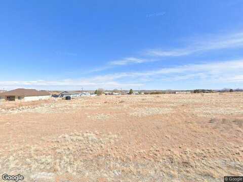 Willis, TAYLOR, AZ 85939