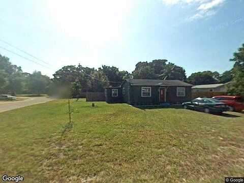 52Nd, SAINT PETERSBURG, FL 33714