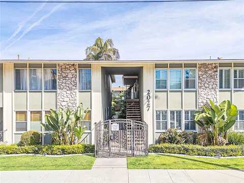 Appleton, LONG BEACH, CA 90803