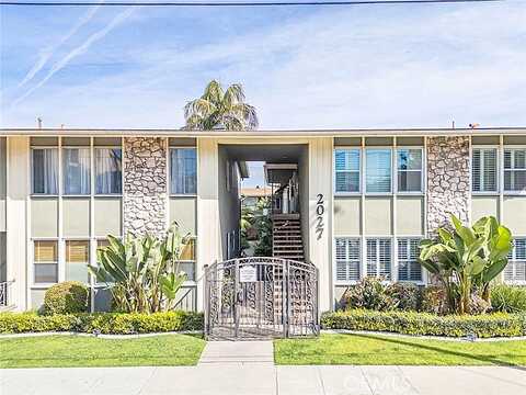 Appleton, LONG BEACH, CA 90803
