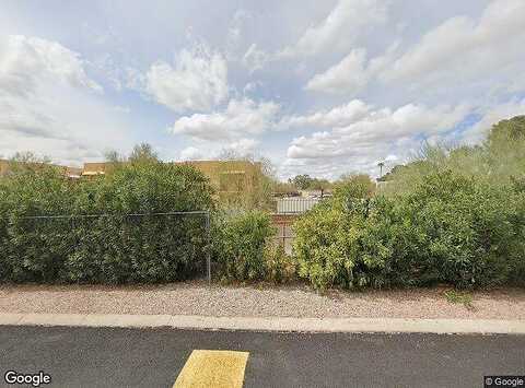 River, TUCSON, AZ 85718