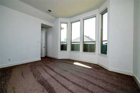 Baytree, FORNEY, TX 75126