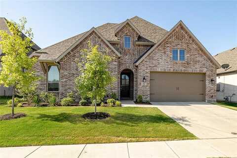 Baytree, FORNEY, TX 75126