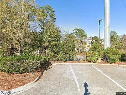 Sandestin, MIRAMAR BEACH, FL 32550