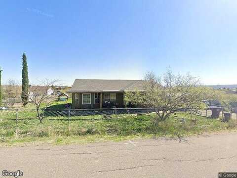 Sierra, MAYER, AZ 86333
