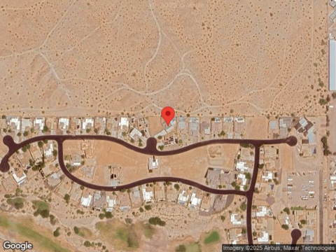 Troon, LAKE HAVASU CITY, AZ 86404
