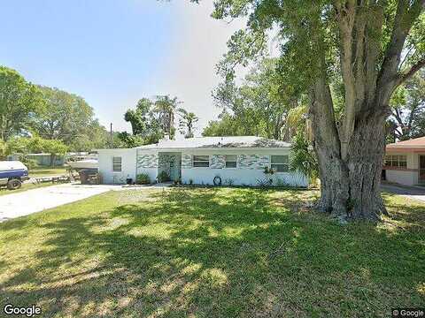 59Th, GULFPORT, FL 33707