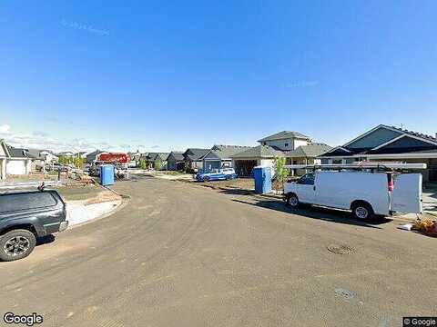 Salmonberry, DALLAS, OR 97338