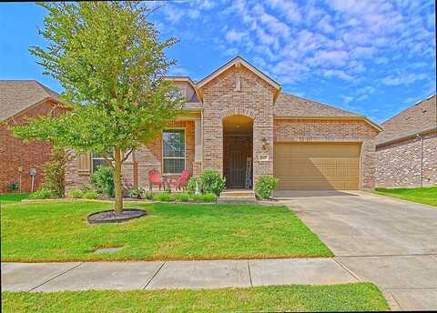 Pegasus, FORNEY, TX 75126