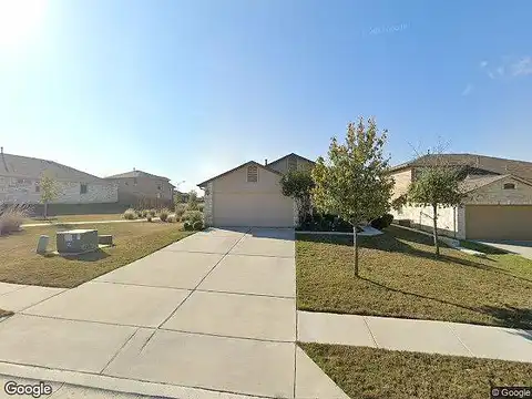 Collared Dove, KYLE, TX 78640