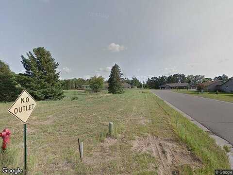 Woodland, LITTLE FALLS, MN 56345
