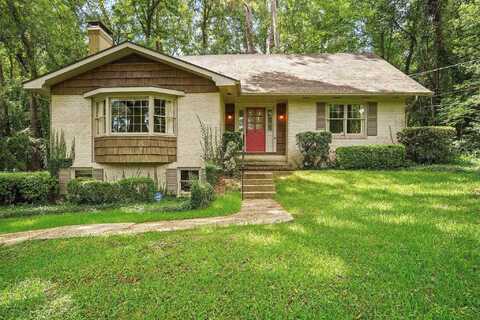 Belleau Wood, TALLAHASSEE, FL 32308