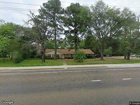 Duval, TROUP, TX 75789