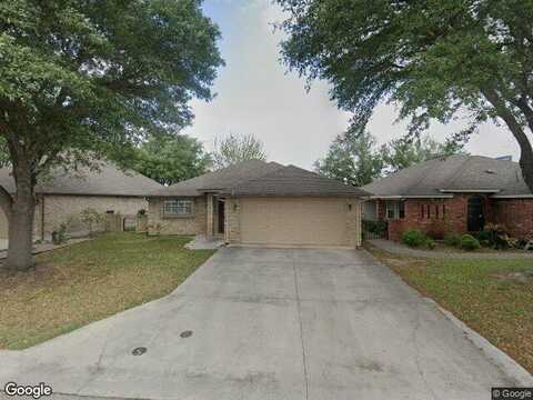 Eastridge, SEGUIN, TX 78155