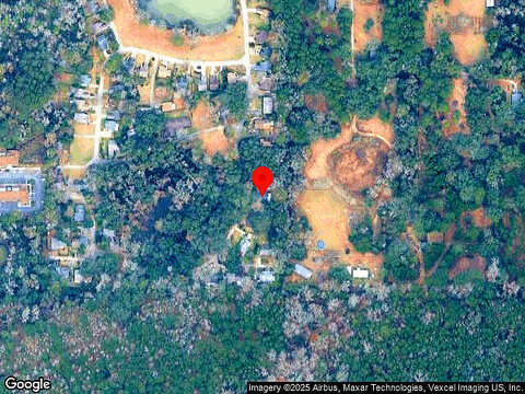 Twin Lakes, TALLAHASSEE, FL 32311