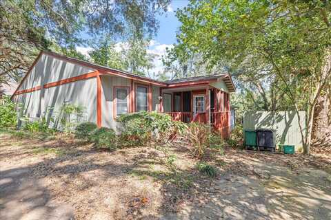 Twin Lakes, TALLAHASSEE, FL 32311