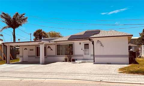 Bayshore, MADEIRA BEACH, FL 33708