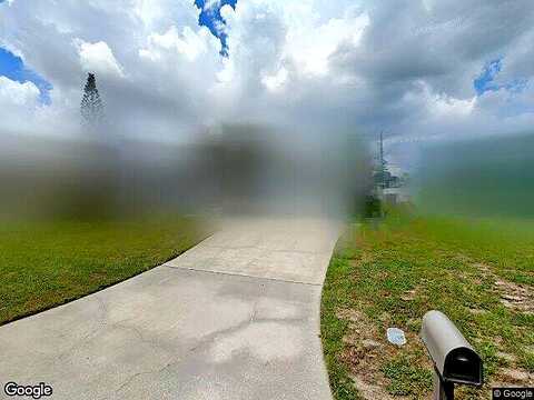 Evergreen, CLEARWATER, FL 33756